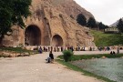 Tagh-e Bostan (5).jpg