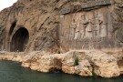 Tagh-e Bostan (3).jpg