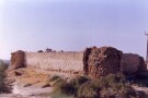Naderi Castle Laft (2).jpg