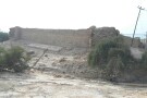 Naderi Castle Laft (4).jpg