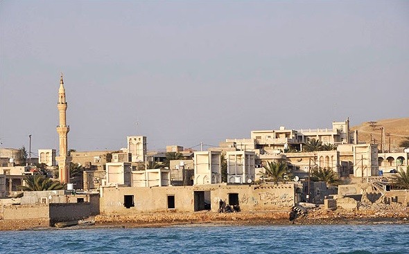 Laft Village (1).jpg