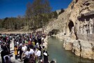 Tagh-e Bostan (7).jpg