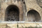 Tagh-e Bostan (4).jpg