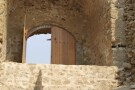 Naderi Castle Laft (6).jpg