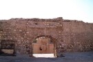 Naderi Castle Laft (3).jpg