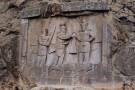 Tagh-e Bostan (1).jpg