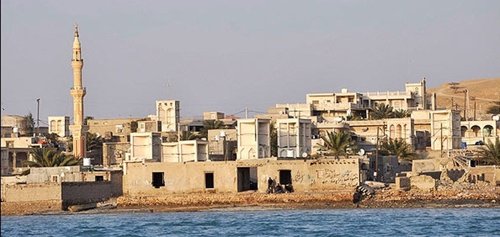 Laft Village (4).jpg