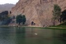 Tagh-e Bostan (6).jpg