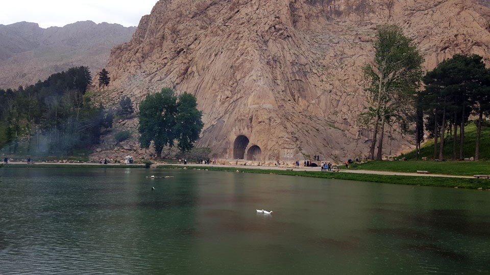 Tagh-e Bostan (6).jpg
