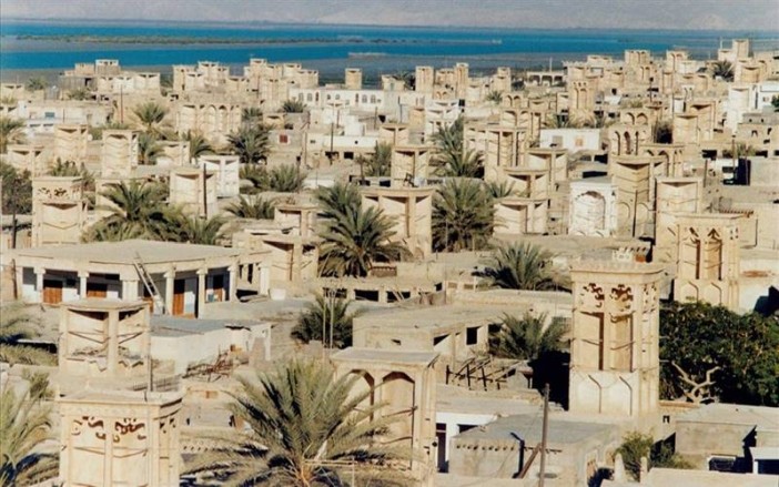 Laft Village (2).jpg
