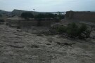 Naderi Castle Laft (5).jpg
