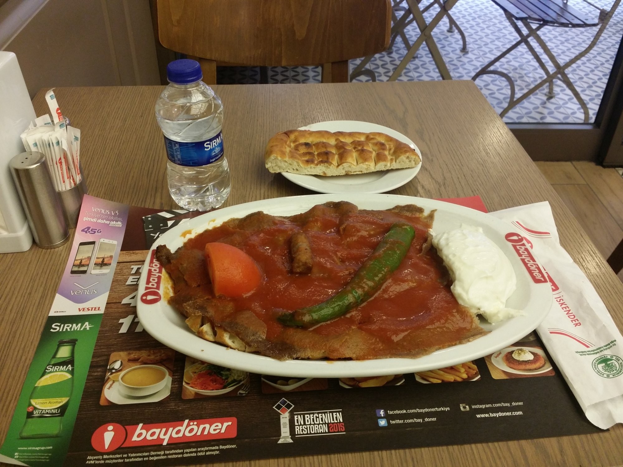 Baydoner-02.jpg