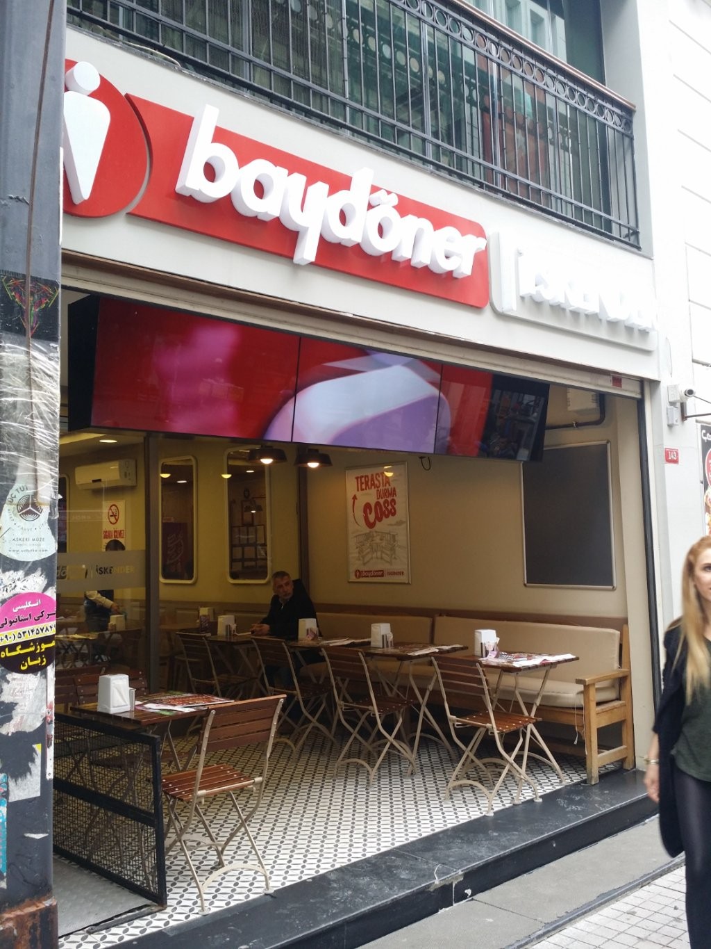 Baydoner-03.jpg