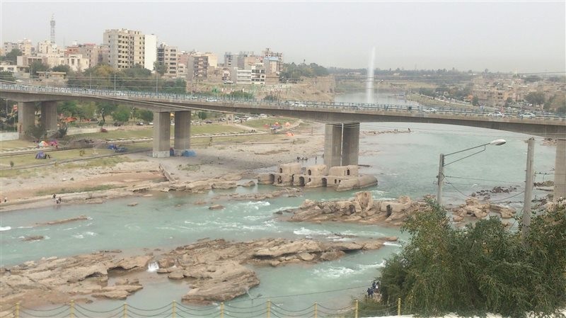 Dez River (5).jpg