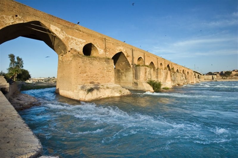 Dez River (2).jpg