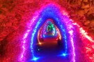 choghabafun subterranean canal (3).jpg