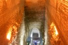 choghabafun subterranean canal (4).jpg