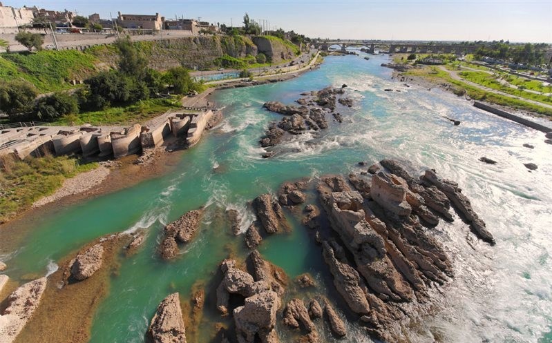 Dez River (3).jpg