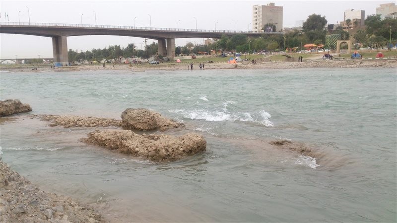 Dez River (6).jpg