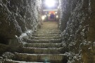 choghabafun subterranean canal (1).jpg