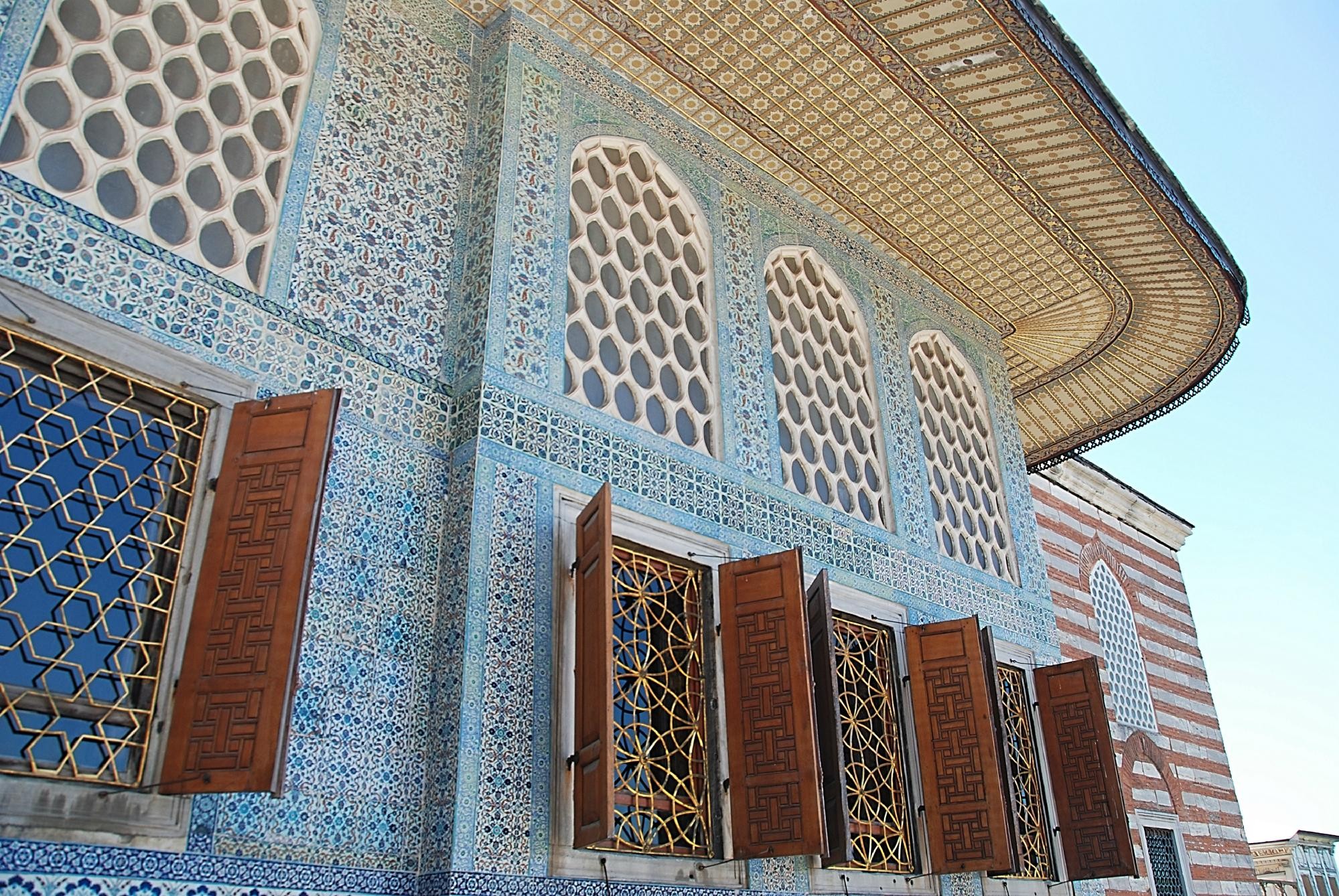 Topkapi Palace (11).jpg