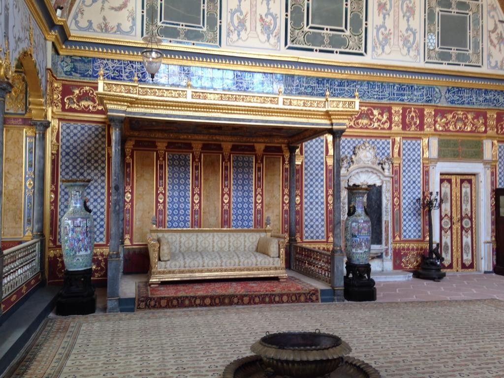 Topkapi Palace (12).jpg