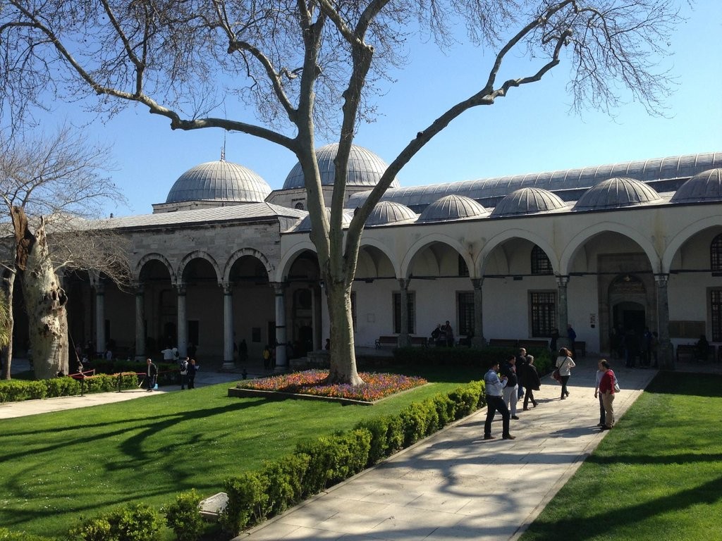 Topkapi Palace (9).jpg