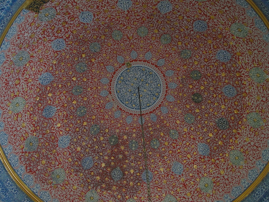 Topkapi Palace (7).jpg