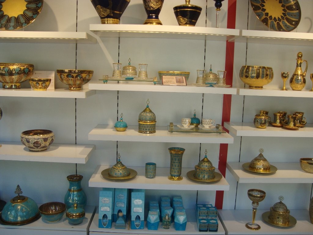 Topkapi Palace (6).jpg