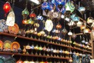 Grand Bazaar Istanbul-01.jpg