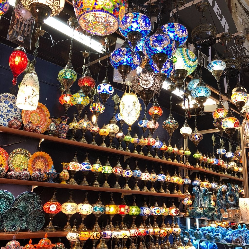 Grand Bazaar Istanbul-01.jpg