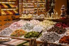 Grand Bazaar Istanbul-04.jpg