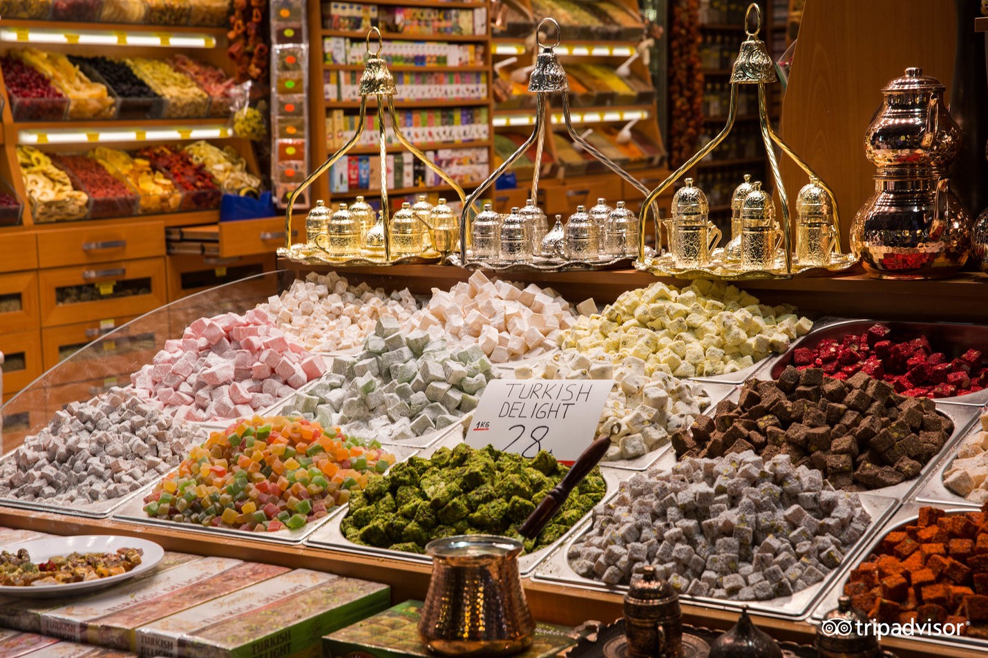 Grand Bazaar Istanbul-04.jpg