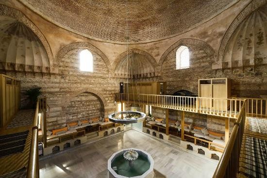 Kilic Ali Pasa Hamami-01.jpg