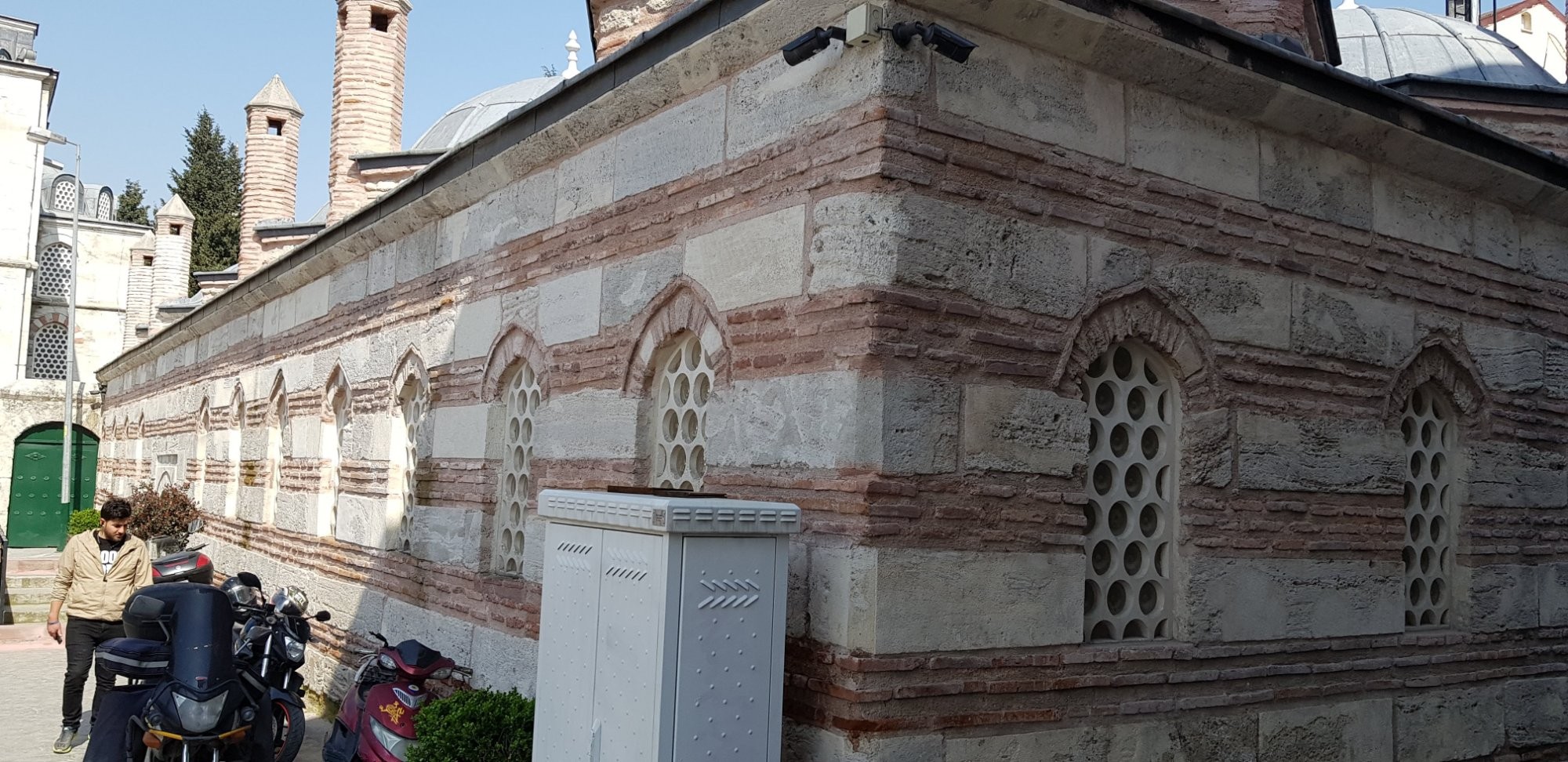 Kilic Ali Pasa Hamami-02.jpg