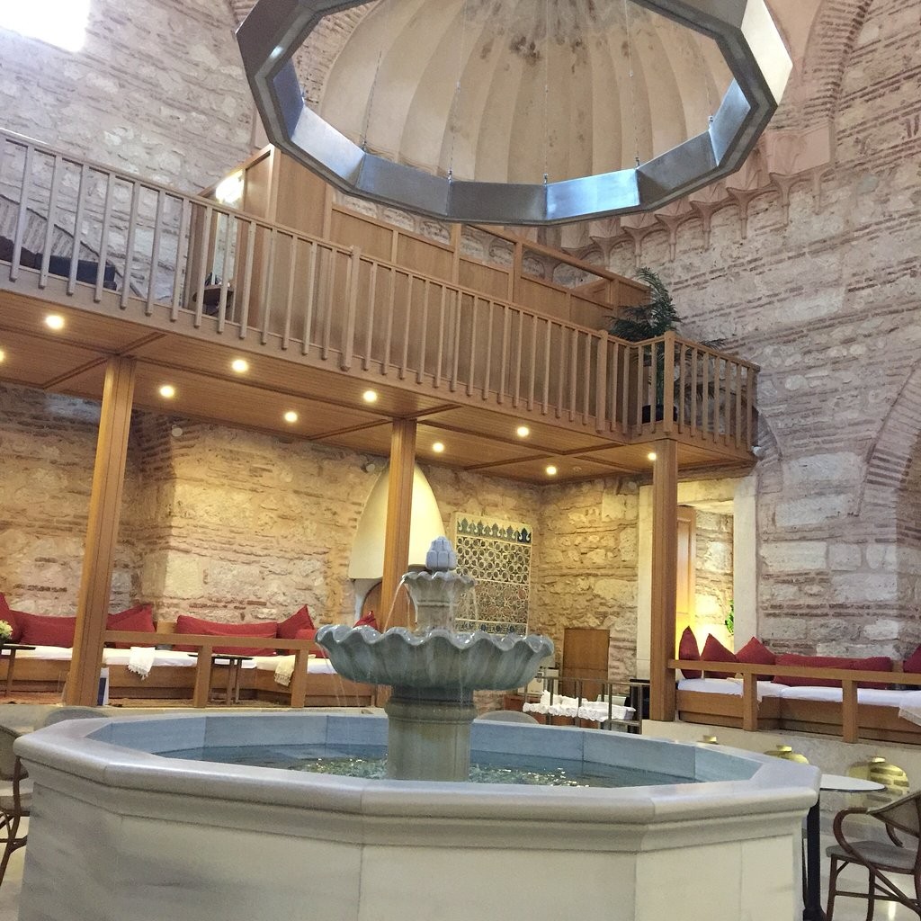 Kilic Ali Pasa Hamami-04.jpg