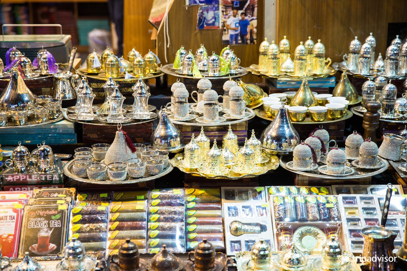 Grand Bazaar Istanbul-03.jpg