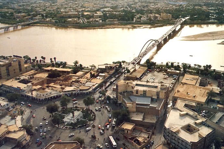 Pol E Sefid Ahvaz (6).jpg