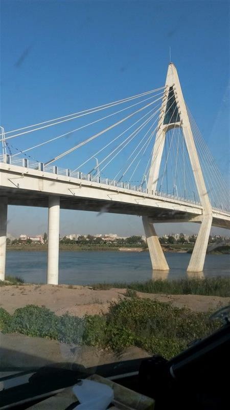 Ghadir Bridge Ahvaz (5).jpg
