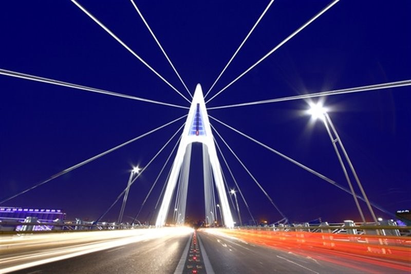 Ghadir Bridge Ahvaz (3).jpg