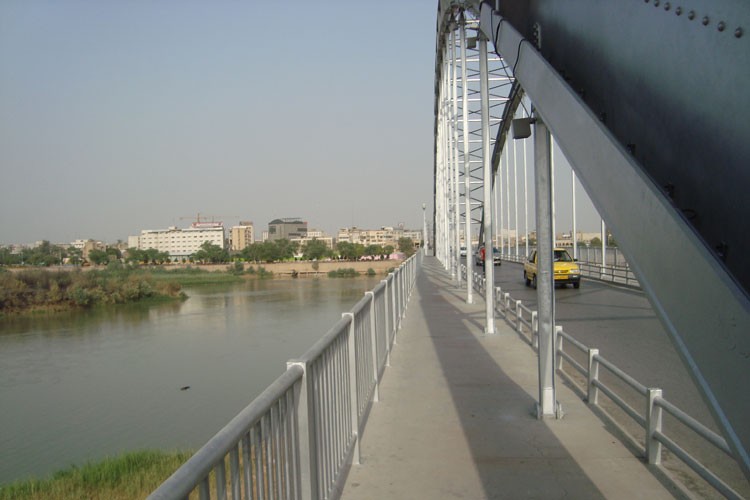 Pol E Sefid Ahvaz (8).jpg