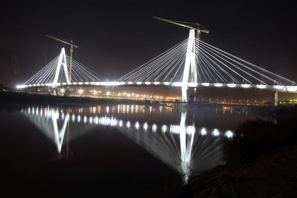 Ghadir Bridge Ahvaz (7).jpg