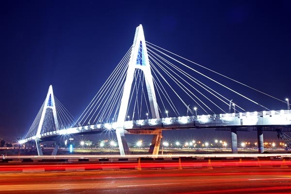 Ghadir Bridge Ahvaz (9).jpg