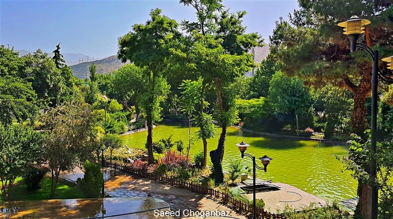 Karj Flower Garden (7).jpg