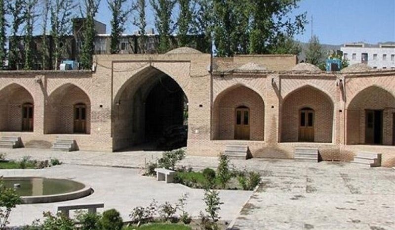 Shah Abbasi Caravanserai (9).jpg