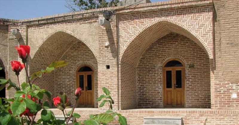 Shah Abbasi Caravanserai (5).jpg