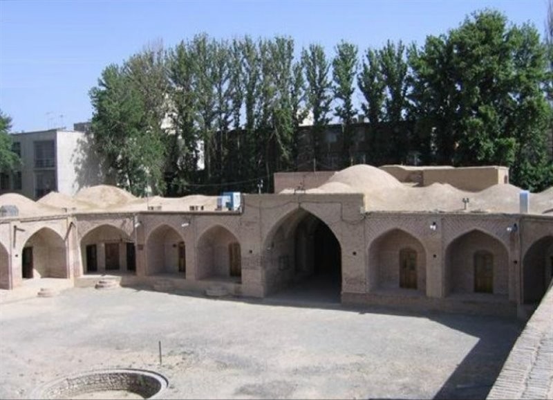 Shah Abbasi Caravanserai (3).jpg