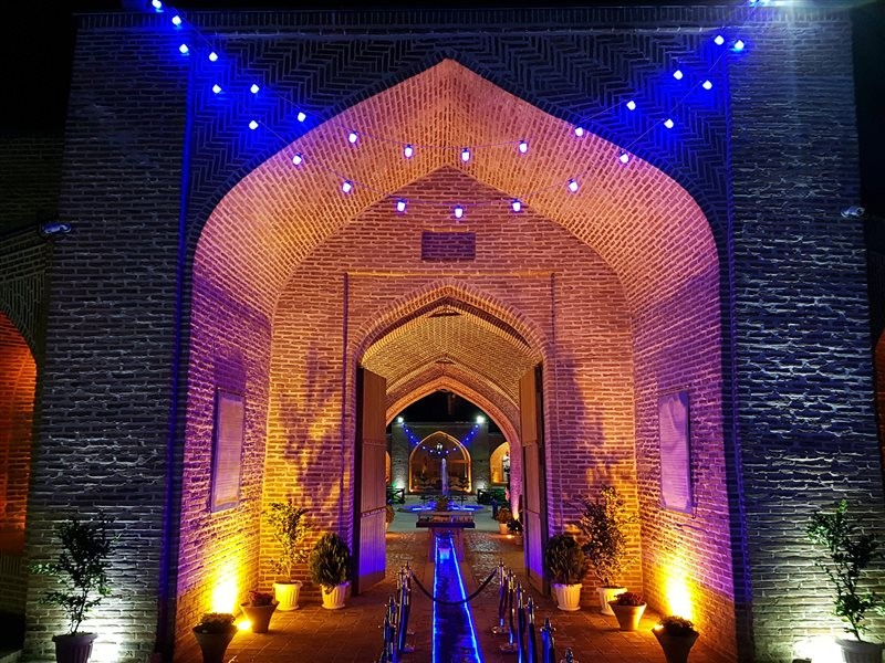 Shah Abbasi Caravanserai (10).jpg