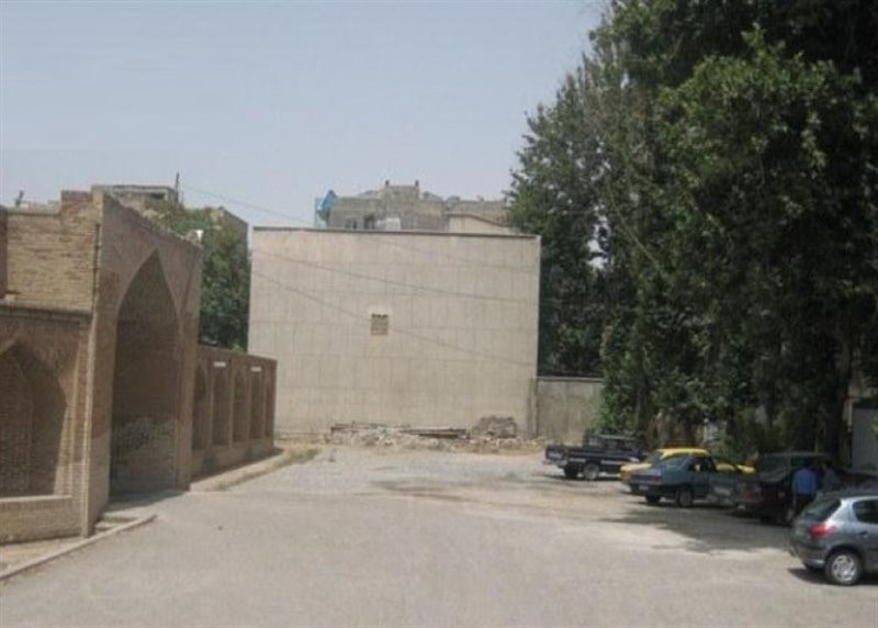 Shah Abbasi Caravanserai (4).jpg