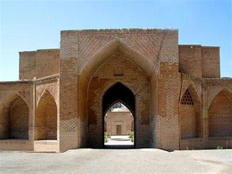 Shah Abbasi Caravanserai (6).jpg
